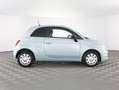 Fiat 500 1.0 (70CV) Hybrid Azul - thumbnail 4