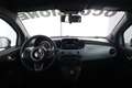Fiat 500 1.0 (70CV) Hybrid Azul - thumbnail 10