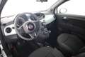 Fiat 500 1.0 (70CV) Hybrid Azul - thumbnail 8