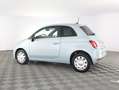 Fiat 500 1.0 (70CV) Hybrid Azul - thumbnail 7