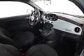 Fiat 500 1.0 (70CV) Hybrid Azul - thumbnail 11