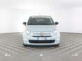 Fiat 500 1.0 (70CV) Hybrid Azul - thumbnail 2