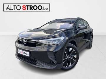 Pro 4ALL Limited edition MATRIX | CAMERA | Keyless