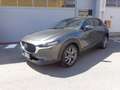 Mazda CX-30 CX-30 2.0 m-hybrid Exclusive awd 180cv 6at Grigio - thumbnail 3