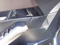 Mazda CX-30 CX-30 2.0 m-hybrid Exclusive awd 180cv 6at Grigio - thumbnail 15