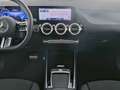 Mercedes-Benz EQA 350 EQA 350 4M AMG+NIGHT+DISTRO+PANO+HUD+360°+BURME Silber - thumbnail 8