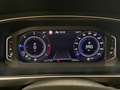 Volkswagen Tiguan Allspace 2.0TDI Life ACC+LANE+KAMERA+AHK+MATRIX Blau - thumbnail 16