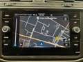 Volkswagen Tiguan Allspace 2.0TDI Life ACC+LANE+KAMERA+AHK+MATRIX Blau - thumbnail 20