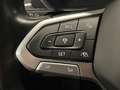 Volkswagen Tiguan Allspace 2.0TDI Life ACC+LANE+KAMERA+AHK+MATRIX Blau - thumbnail 17