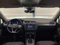 Volkswagen Tiguan Allspace 2.0TDI Life ACC+LANE+KAMERA+AHK+MATRIX Blau - thumbnail 14