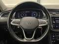 Volkswagen Tiguan Allspace 2.0TDI Life ACC+LANE+KAMERA+AHK+MATRIX Blau - thumbnail 15