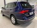 Volkswagen Tiguan Allspace 2.0TDI Life ACC+LANE+KAMERA+AHK+MATRIX Blau - thumbnail 7