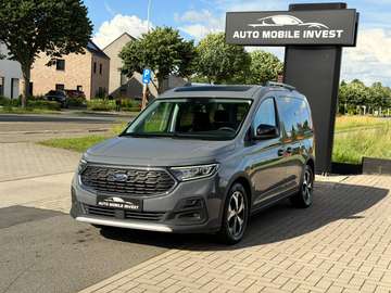 2.0 EcoBlue Titanium 7pl. PANO ROOF 0483/47.20.60