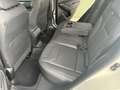 Subaru Impreza Platinum Hybr. 4WD Automatic +Scheckheft Blanc - thumbnail 8