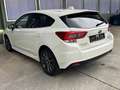 Subaru Impreza Platinum Hybr. 4WD Automatic +Scheckheft Blanc - thumbnail 14
