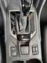 Subaru Impreza Platinum Hybr. 4WD Automatic +Scheckheft Blanc - thumbnail 6