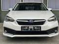 Subaru Impreza Platinum Hybr. 4WD Automatic +Scheckheft Blanc - thumbnail 10