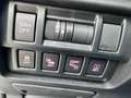 Subaru Impreza Platinum Hybr. 4WD Automatic +Scheckheft Blanc - thumbnail 5