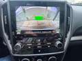 Subaru Impreza Platinum Hybr. 4WD Automatic +Scheckheft Blanc - thumbnail 4