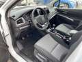 Suzuki S-Cross 1.4 GL+ Hybrid ALLGRIP shine light Klima Sitzh. Ka Blanco - thumbnail 18