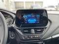 Suzuki S-Cross 1.4 GL+ Hybrid ALLGRIP shine light Klima Sitzh. Ka White - thumbnail 14