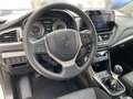 Suzuki S-Cross 1.4 GL+ Hybrid ALLGRIP shine light Klima Sitzh. Ka Blanc - thumbnail 12