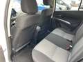 Suzuki S-Cross 1.4 GL+ Hybrid ALLGRIP shine light Klima Sitzh. Ka Blanco - thumbnail 16
