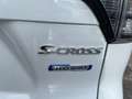 Suzuki S-Cross 1.4 GL+ Hybrid ALLGRIP shine light Klima Sitzh. Ka Blanc - thumbnail 22
