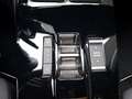 Opel Mokka GS Line - MatrixLED - Active Drive Assist- Navi - Rojo - thumbnail 17
