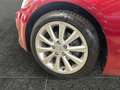 Lexus IS 250 V6 Luxury Line +1.Hand+org. KM+Scheckheft+ Rot - thumbnail 15