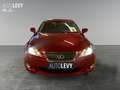 Lexus IS 250 V6 Luxury Line +1.Hand+org. KM+Scheckheft+ Rot - thumbnail 9