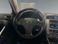 Lexus IS 250 V6 Luxury Line +1.Hand+org. KM+Scheckheft+ Rot - thumbnail 13