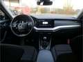Skoda Octavia 2.0TDI Ambition M6 115CV Noir - thumbnail 4