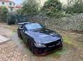 BMW Z4 Roadster 2.2i - thumbnail 3