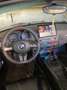 BMW Z4 Roadster 2.2i - thumbnail 7