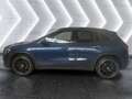 Mercedes-Benz GLA 250 GLA 250 Automatic EQ-Power Premium Bleu - thumbnail 4