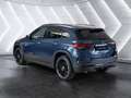 Mercedes-Benz GLA 250 GLA 250 Automatic EQ-Power Premium Bleu - thumbnail 6