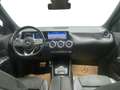 Mercedes-Benz GLA 250 GLA 250 Automatic EQ-Power Premium Bleu - thumbnail 14