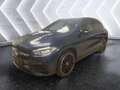 Mercedes-Benz GLA 250 GLA 250 Automatic EQ-Power Premium Bleu - thumbnail 1