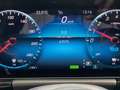 Mercedes-Benz GLA 250 GLA 250 Automatic EQ-Power Premium Bleu - thumbnail 10