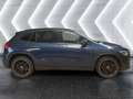 Mercedes-Benz GLA 250 GLA 250 Automatic EQ-Power Premium Bleu - thumbnail 5