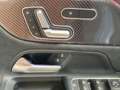 Mercedes-Benz GLA 250 GLA 250 Automatic EQ-Power Premium Bleu - thumbnail 11