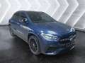 Mercedes-Benz GLA 250 GLA 250 Automatic EQ-Power Premium Bleu - thumbnail 3