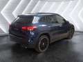 Mercedes-Benz GLA 250 GLA 250 Automatic EQ-Power Premium Bleu - thumbnail 7