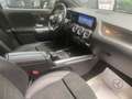 Mercedes-Benz GLA 250 GLA 250 Automatic EQ-Power Premium Bleu - thumbnail 13