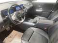Mercedes-Benz GLA 250 GLA 250 Automatic EQ-Power Premium Bleu - thumbnail 12