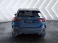 Mercedes-Benz GLA 250 GLA 250 Automatic EQ-Power Premium Bleu - thumbnail 8