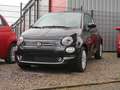 Fiat 500 MY24 1.0 Hybrid Klimaautomatik PDC Carplay Schwarz - thumbnail 2