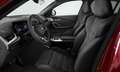 BMW X2 sDrive20i M Sportpakket Pro Aut. Rood - thumbnail 2