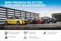 BMW X2 sDrive20i M Sportpakket Pro Aut. Rood - thumbnail 4